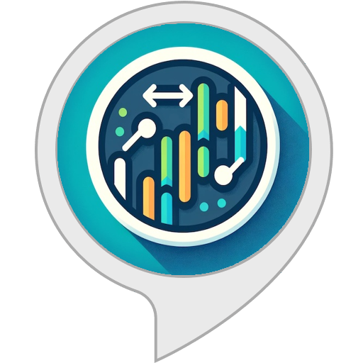 Trade Logic Logo